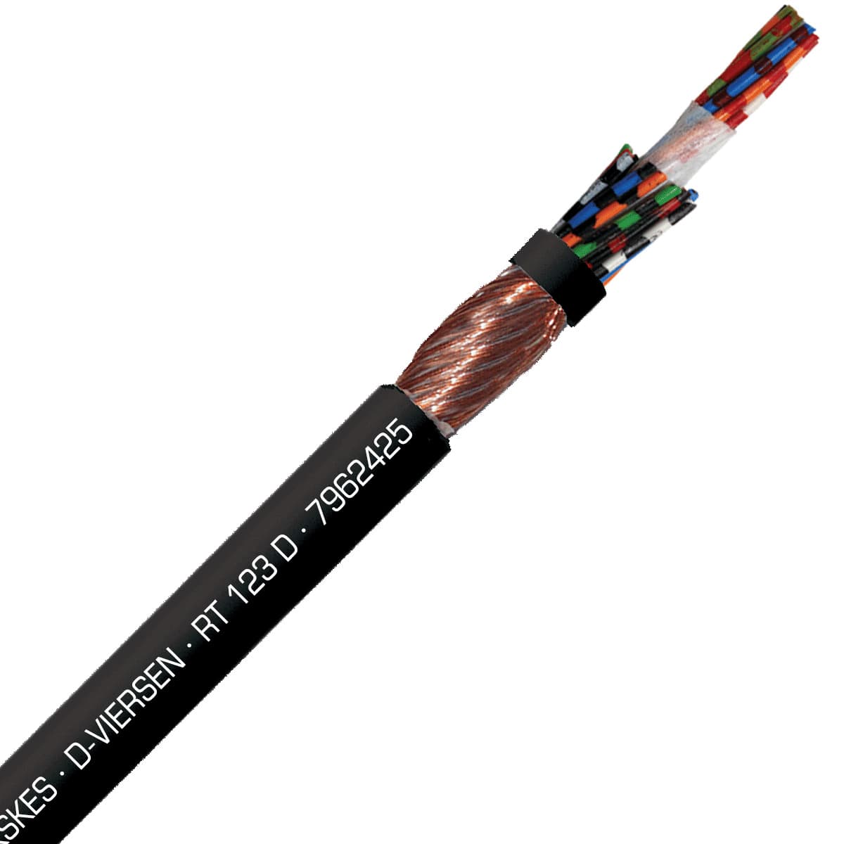 7962425 on Powermatic Associates