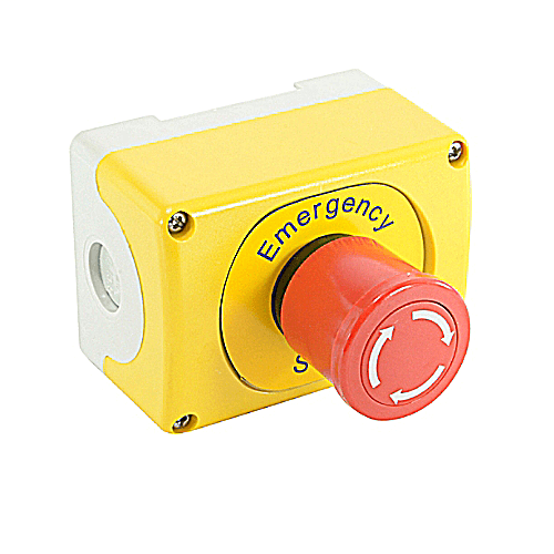 MEPY1-1026 on Powermatic Associates