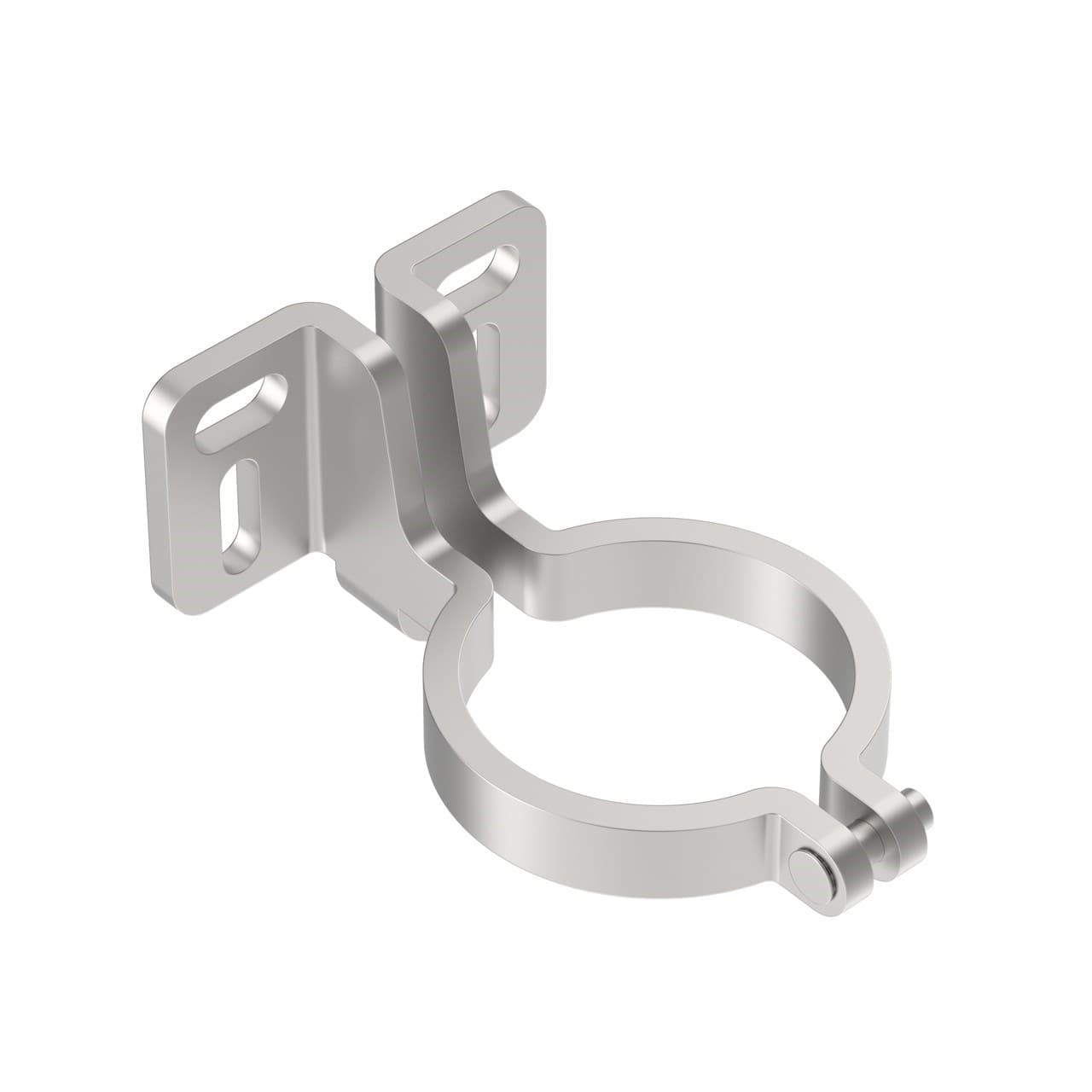 804771 on Powermatic Associates