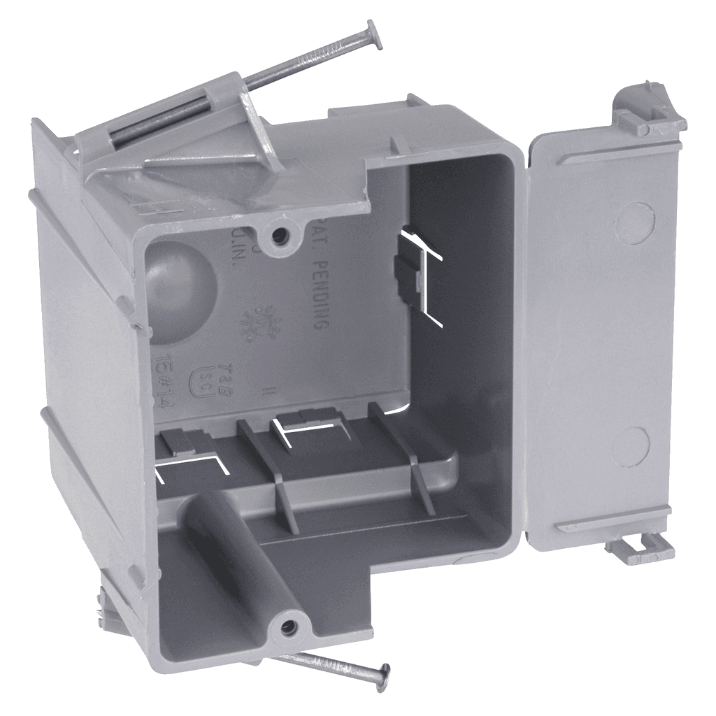 RD306R on Powermatic Associates