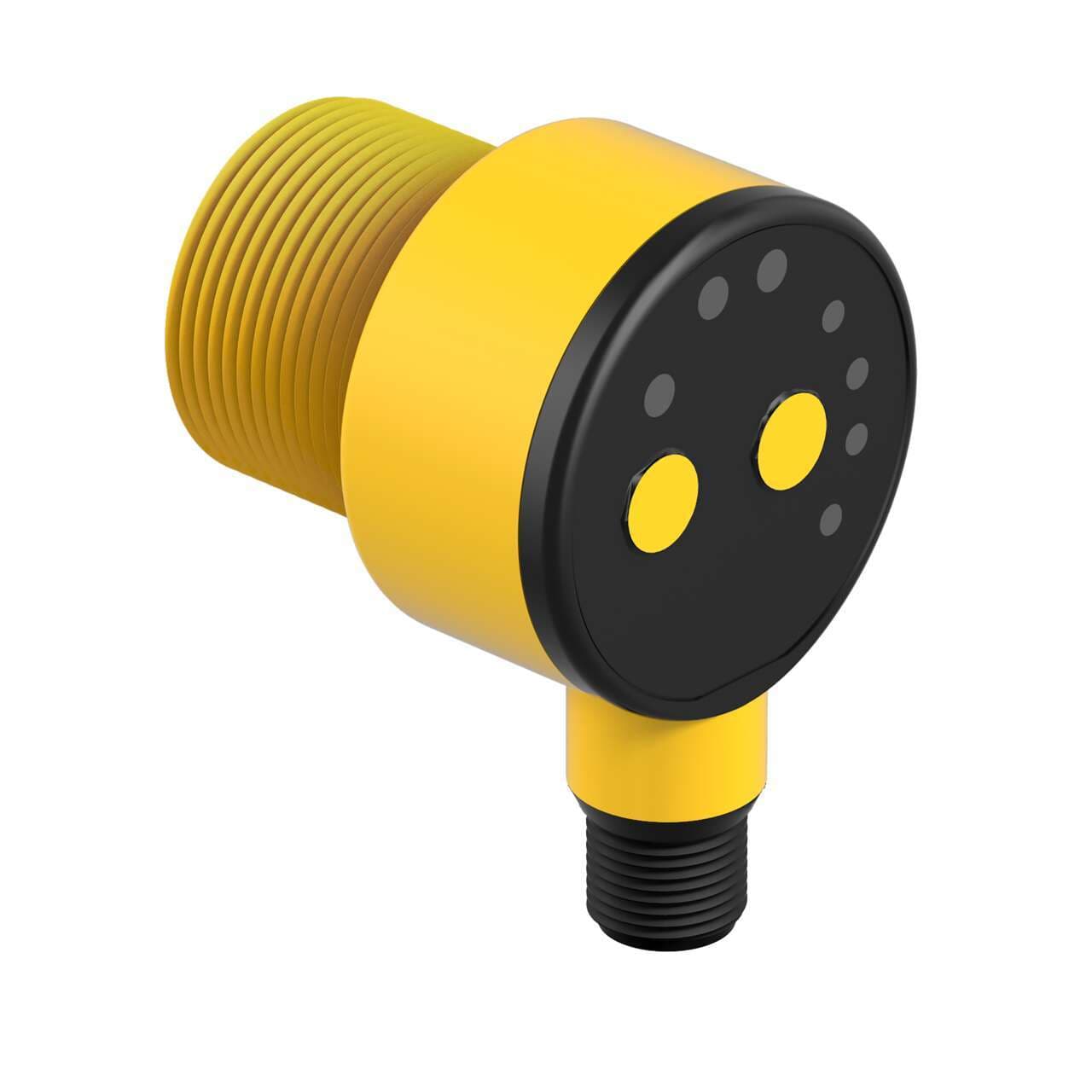 T30UXDPCQ8-56180 on Powermatic Associates