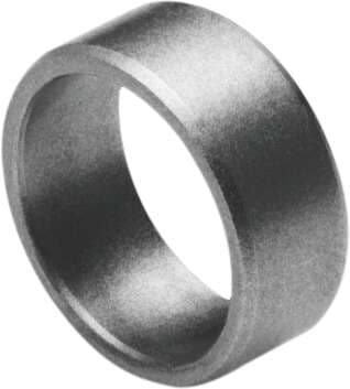 191409 on Powermatic Associates