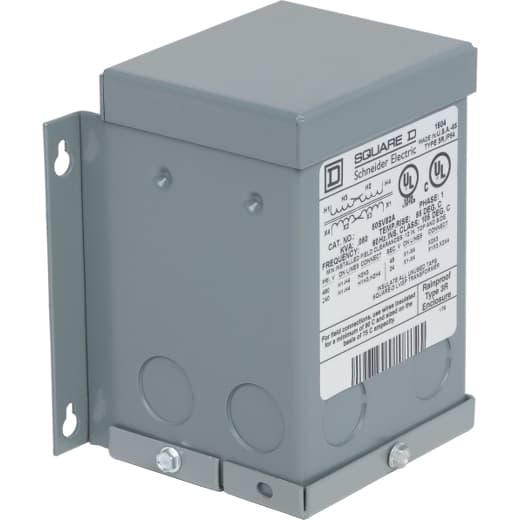 50SV82A on Powermatic Associates