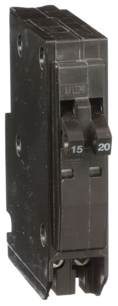 QOT1520 on Powermatic Associates