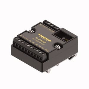 FIL20-8DXP-DIN on Powermatic Associates