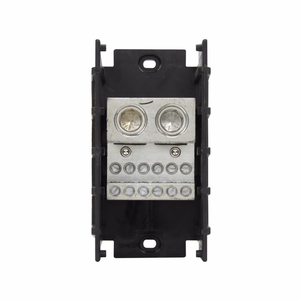 16530-1 on Powermatic Associates