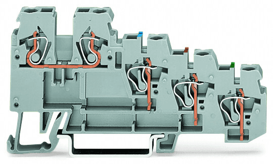 270-570 on Powermatic Associates