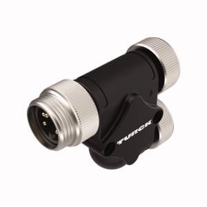 Turck XSH-RSM-2RKM 50 XSH-RSM-2RKM 50 Turck - XSH-RSM-2RKM 50 XSH-RSM-2RKM 50 on Powermatic Associates