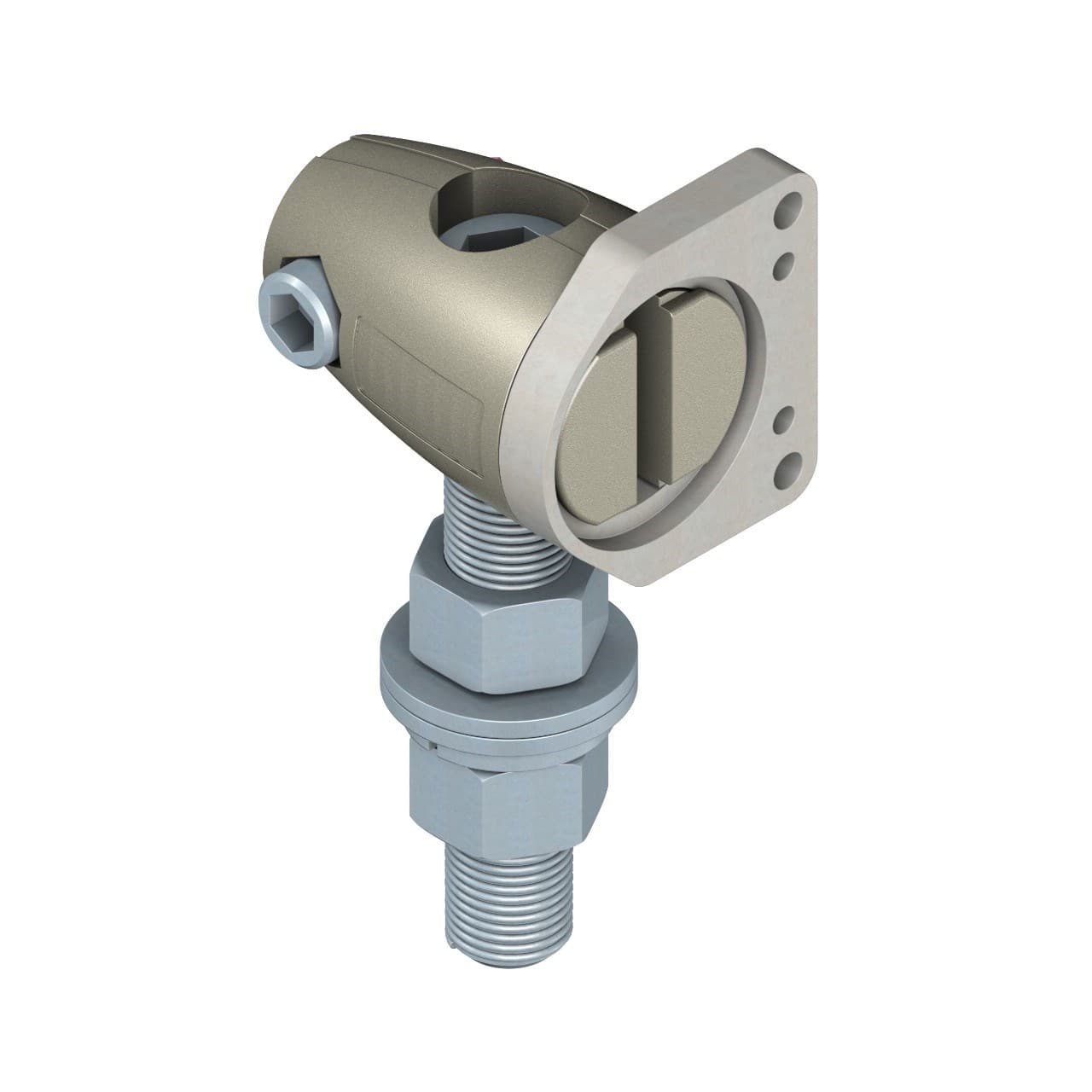 Banner 91514 Banner - 91514 91514 on Powermatic Associates