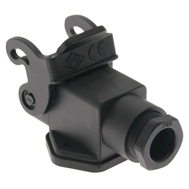 CK-03IAPN on Powermatic Associates