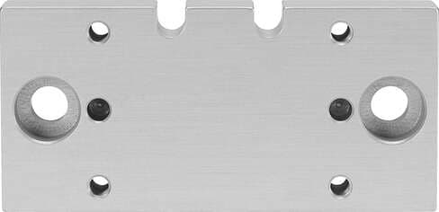 537178 on Powermatic Associates