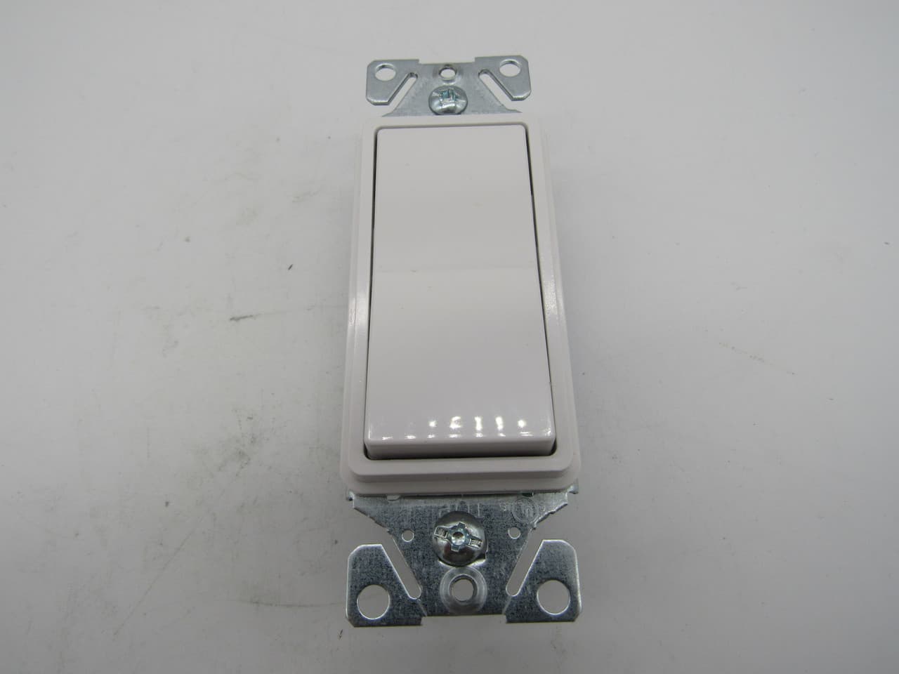 7501-BX-LW on Powermatic Associates