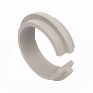 MARKING-RING-DIA=9MM,GREY-(100PACK) on Powermatic Associates