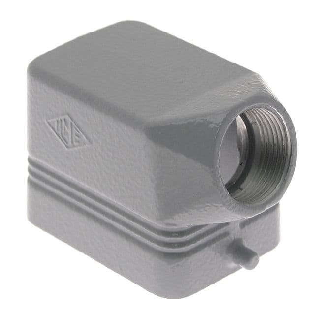 MHO-06L25 on Powermatic Associates