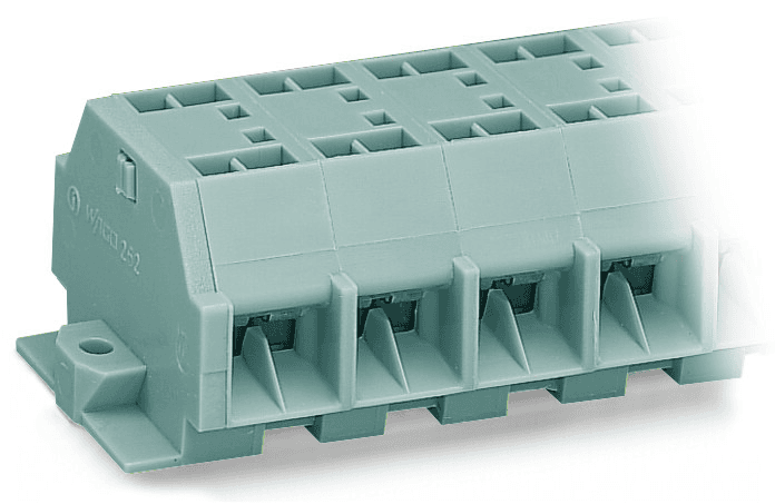 262-207 on Powermatic Associates