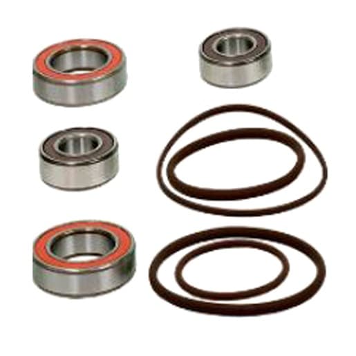 827252 on Powermatic Associates