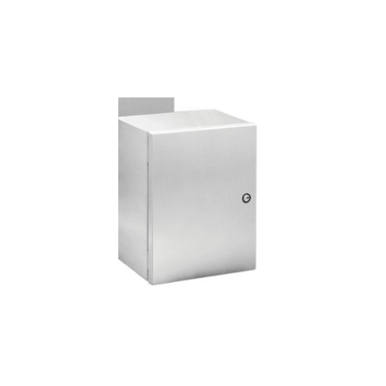 LHC201512SS on Powermatic Associates