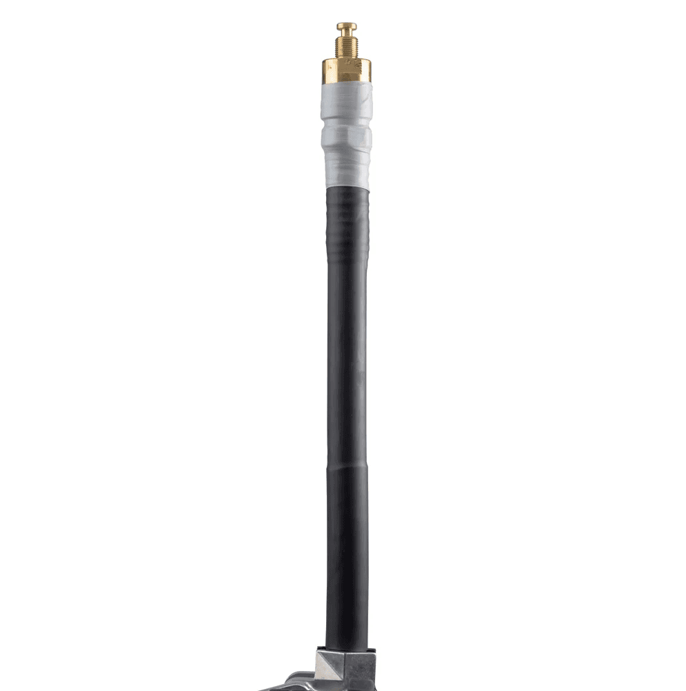 ERICORE064T on Powermatic Associates