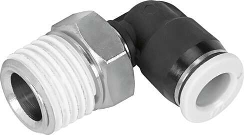 573061 on Powermatic Associates