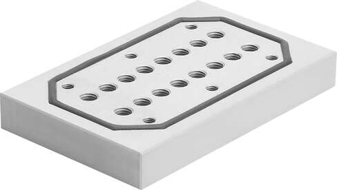 538814 on Powermatic Associates