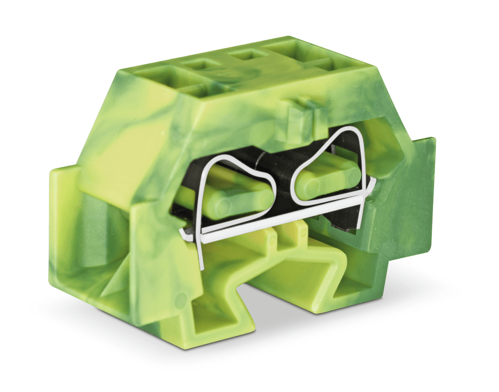 262-357 on Powermatic Associates