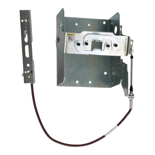 Schneider Electric 9422CSJ10 Schneider Electric - 9422CSJ10 9422CSJ10 on Powermatic Associates