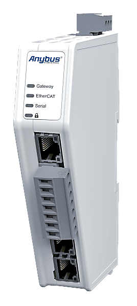 ABC3061-A on Powermatic Associates