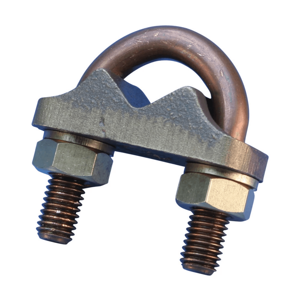 UB16 on Powermatic Associates