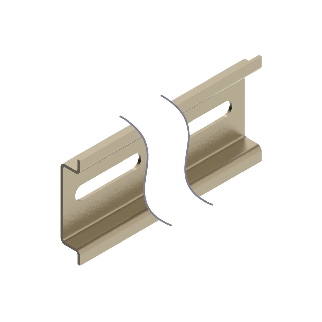 93665 on Powermatic Associates