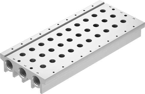 574465 on Powermatic Associates