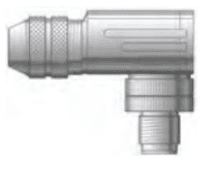 C5E205C on Powermatic Associates