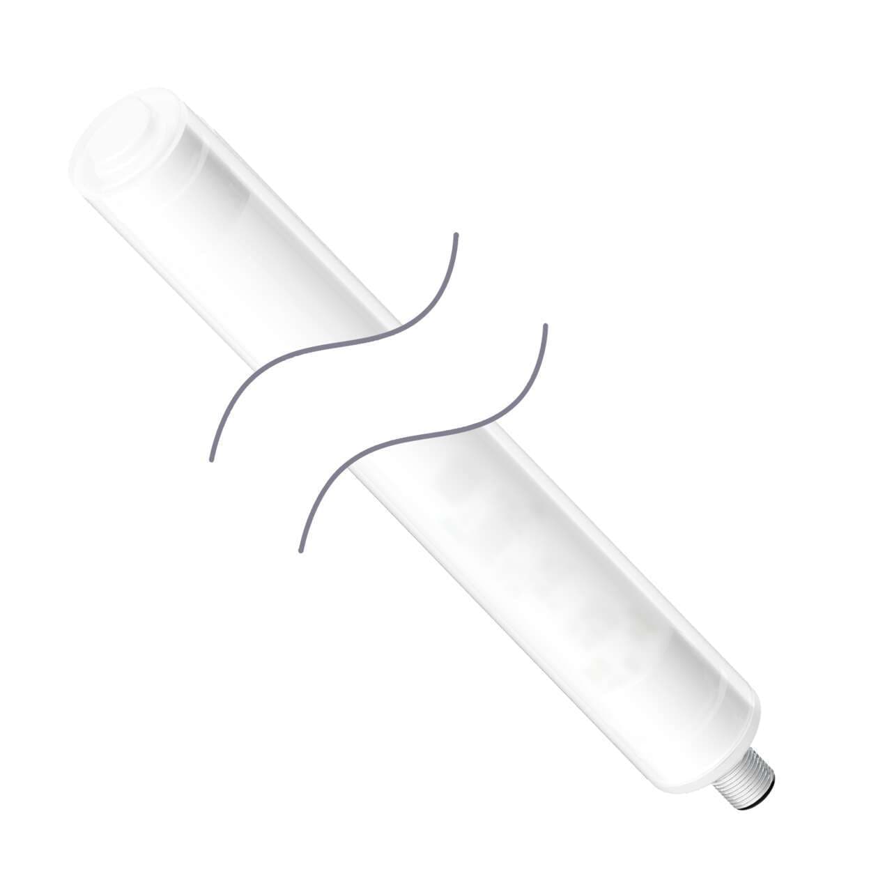 WLS27XGR-850DSQ on Powermatic Associates