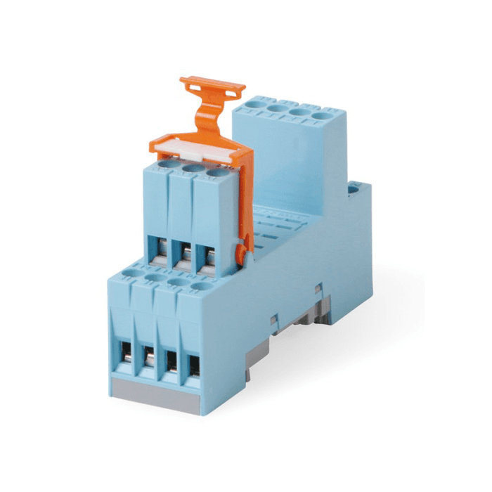 S9-M on Powermatic Associates