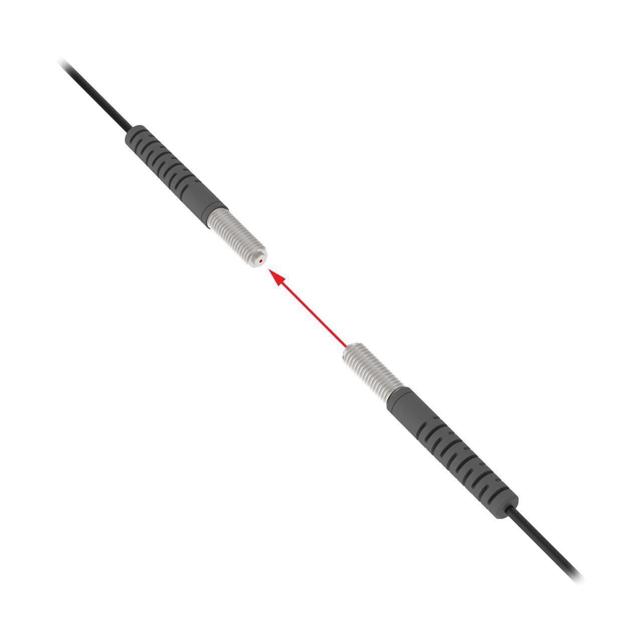 PIT26U-VL on Powermatic Associates