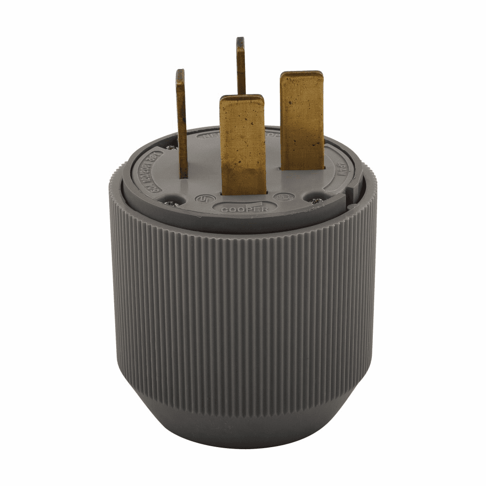 9337NFI on Powermatic Associates