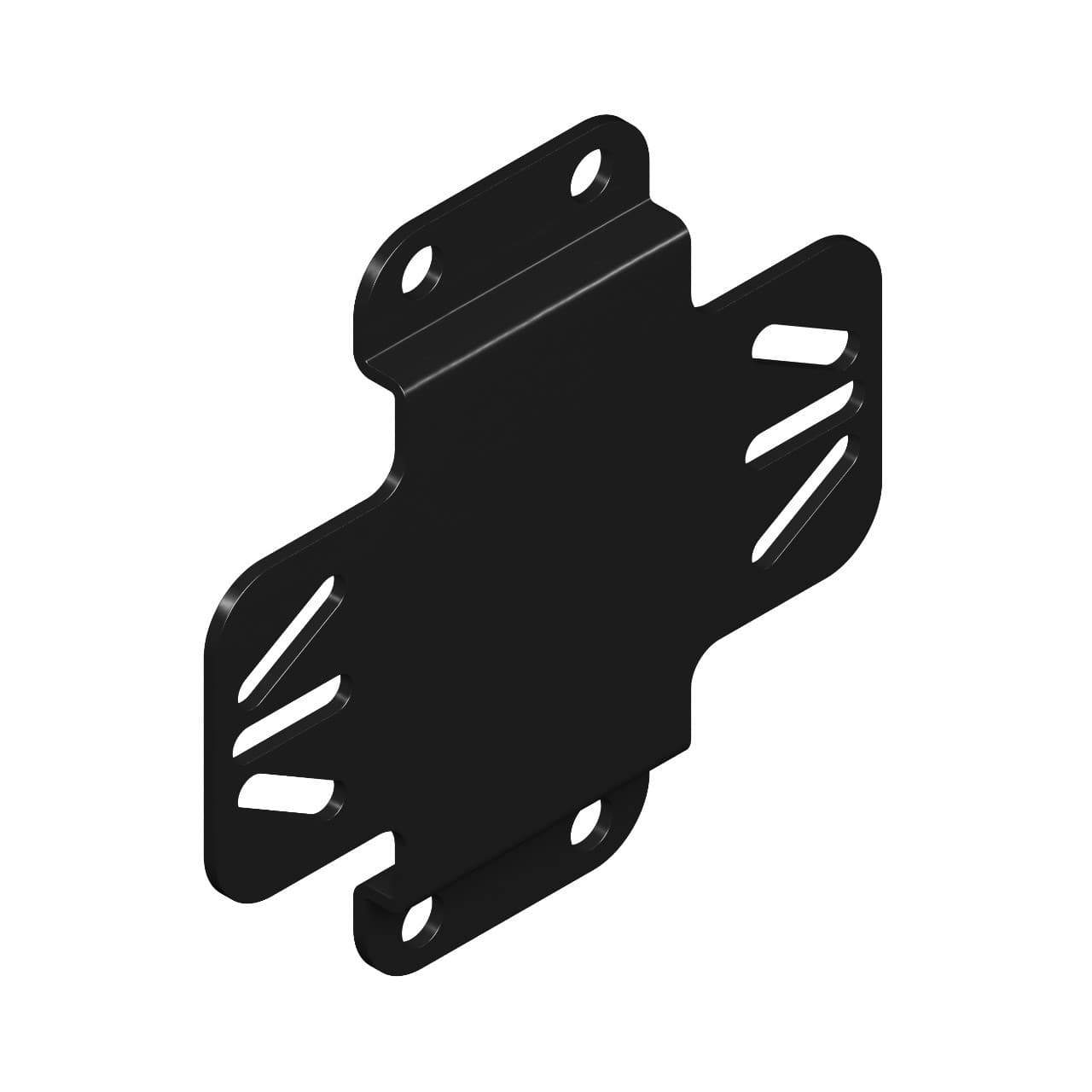 77859 on Powermatic Associates