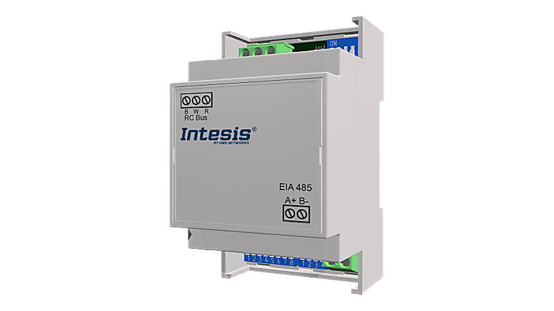 INMBSFGL001R000 on Powermatic Associates