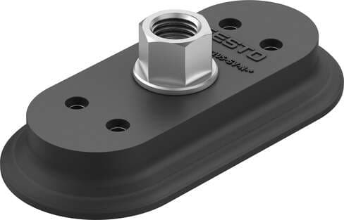 8073856 on Powermatic Associates