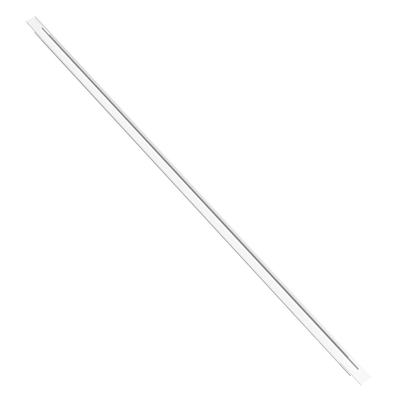Banner EZLS-1820 EZLS-1820 EZ-SCREEN LS Snap-On Shield Length 1820 mm EZLS-1820 on Powermatic Associates