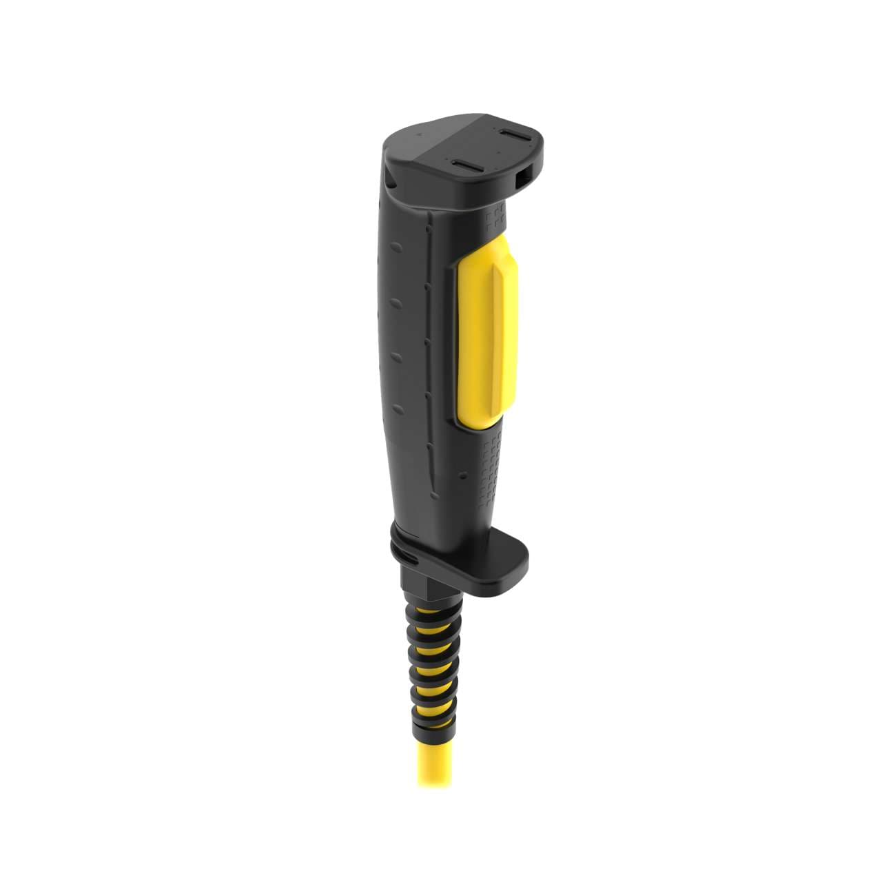 ED1G-L21SM-1N on Powermatic Associates
