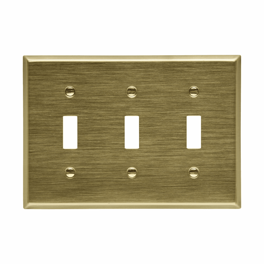 94073 on Powermatic Associates