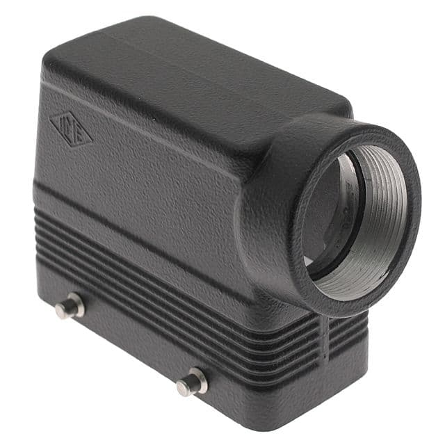 CAOW-16.29 on Powermatic Associates