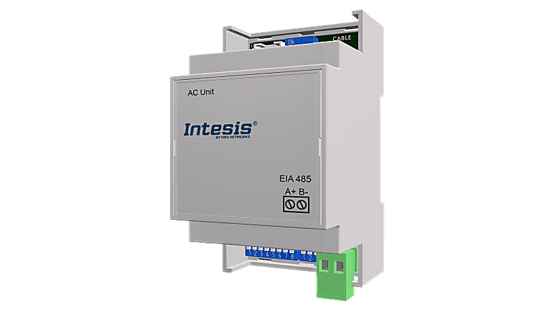 INMBSPAN001I100 on Powermatic Associates