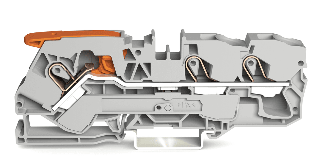 2110-1301 on Powermatic Associates