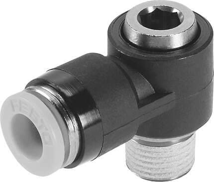 190757 on Powermatic Associates