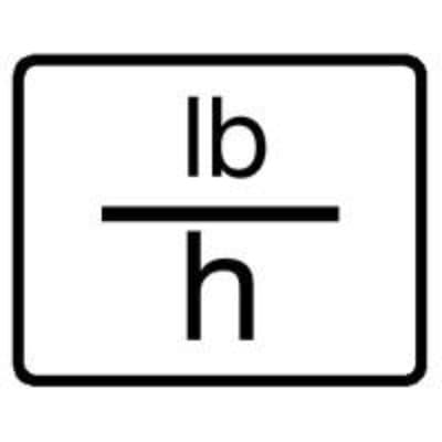LXLB-H00 on Powermatic Associates