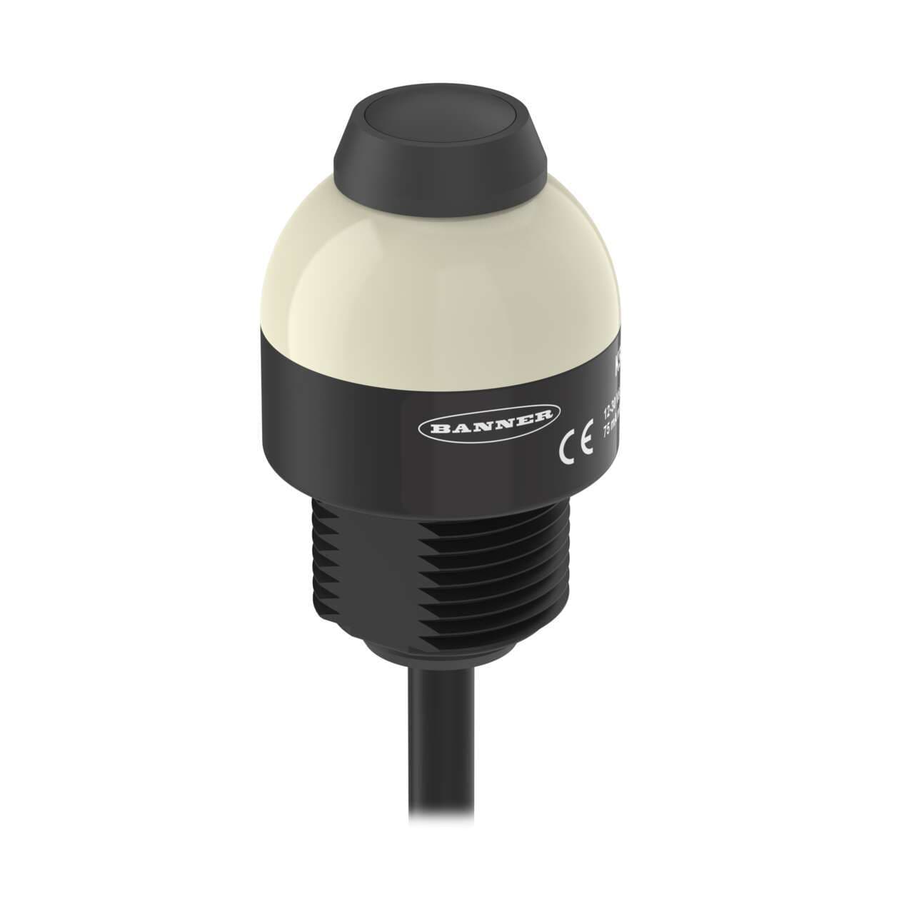 K30LGYXPPB2 on Powermatic Associates