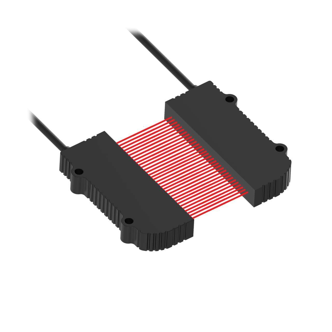 PIRS1X3215T5AL47 on Powermatic Associates