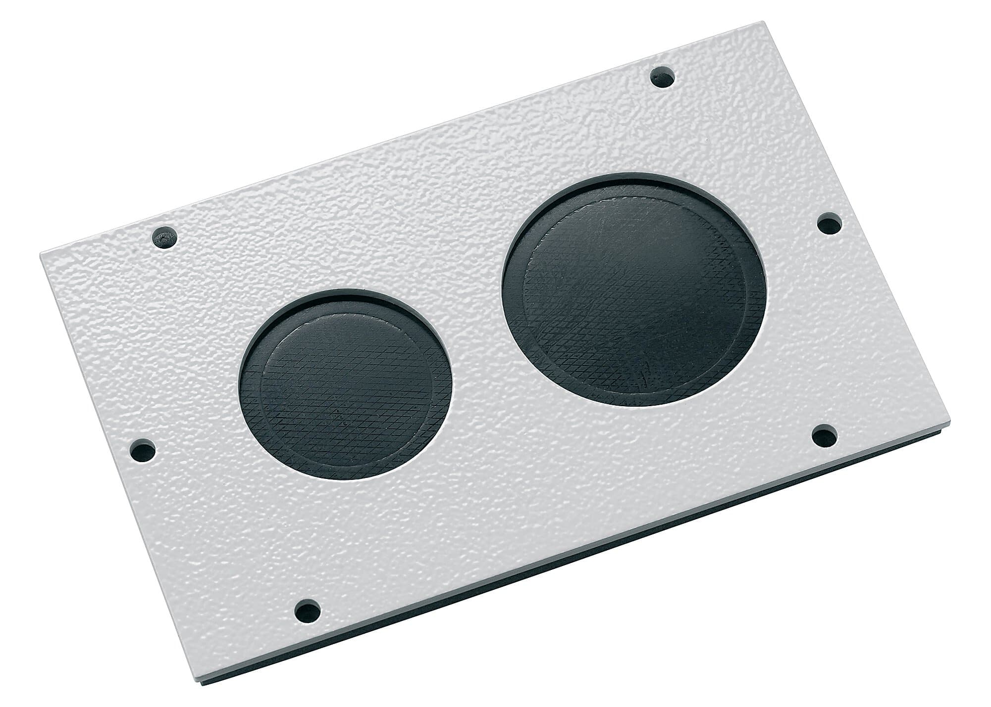 87663144 on Powermatic Associates