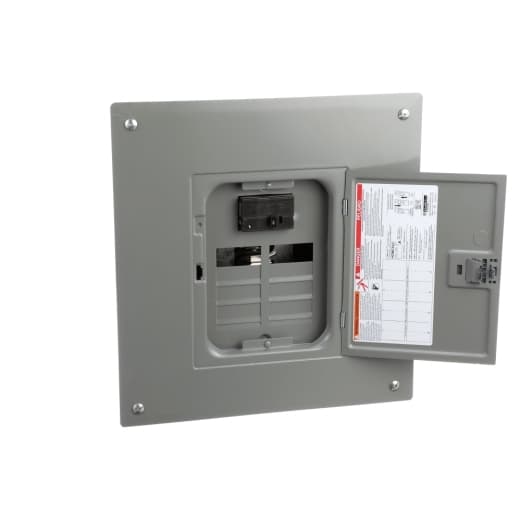 HOM816M100PC on Powermatic Associates